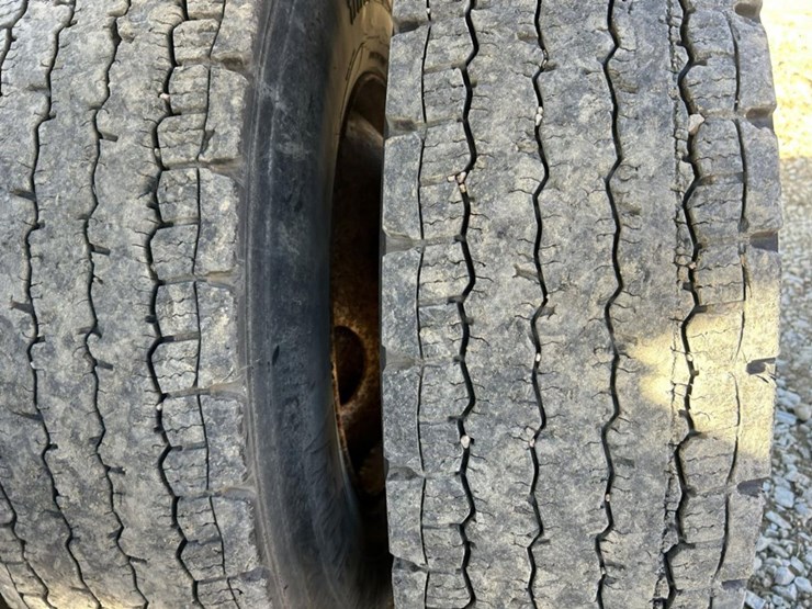 2003-massey-ferguson-8-image-79