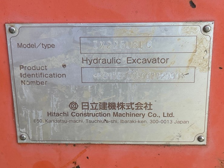 2021-hitachi-zx225-image-95