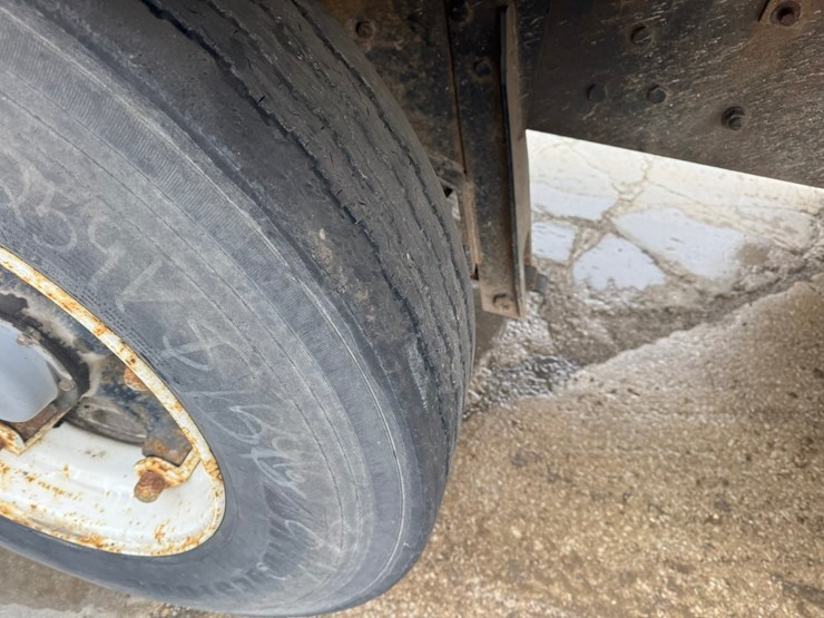 mack-rd686s-image-66