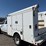 #1060-•-2015-ram-5500-heavy-duty-service-truck-image-3