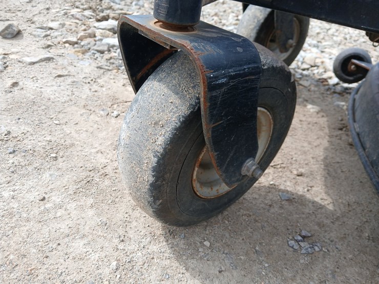 gravely-zt2350-image-23