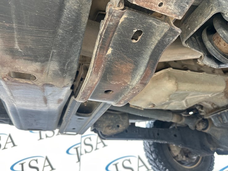 2017-ford-f350-image-62