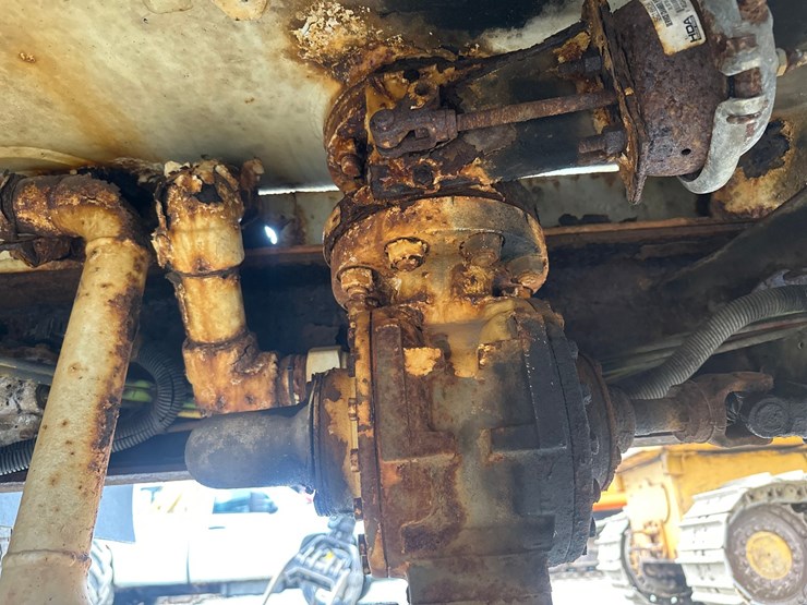 2010-international-4300-sba-image-62