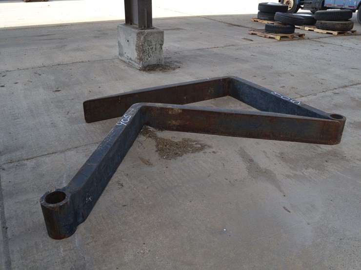 set-of-6'-forks-for-taylor-forklift-image-1