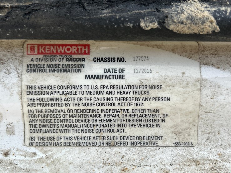 2017-kenworth-t680-image-107