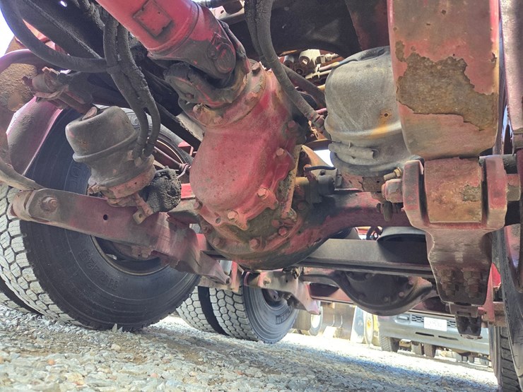 2006-kenworth-w900-image-36