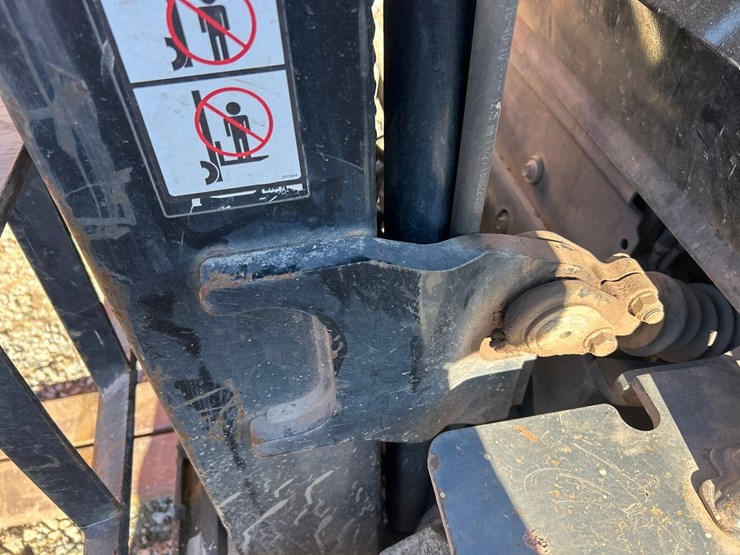 toyota-8fdu25-image-16