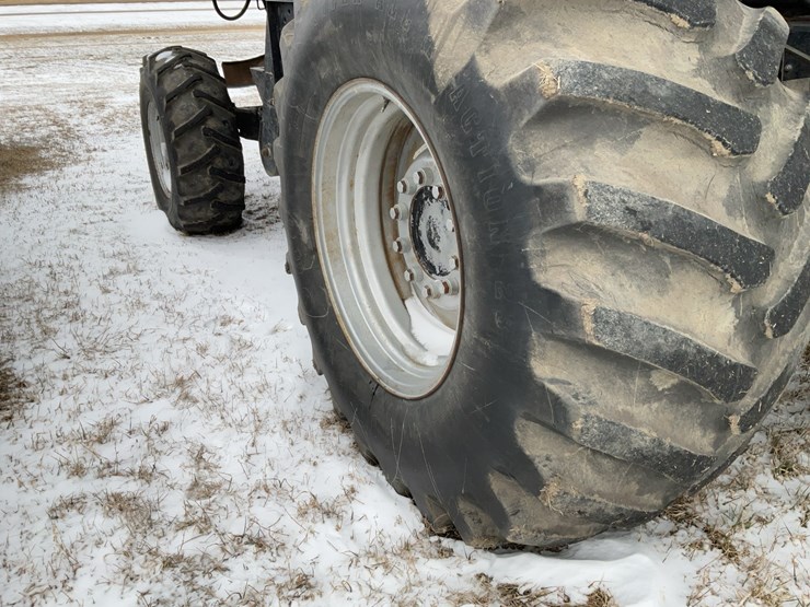 1994-gleaner-r-image-6