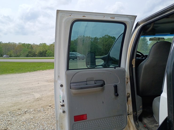 2007-ford-f350-image-59