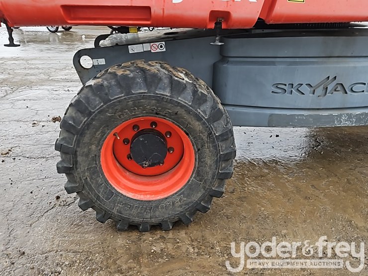 2016-skyjack-sj61t-image-7