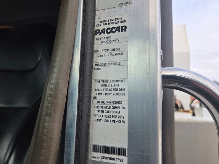 2019-tiger-8051-image-120