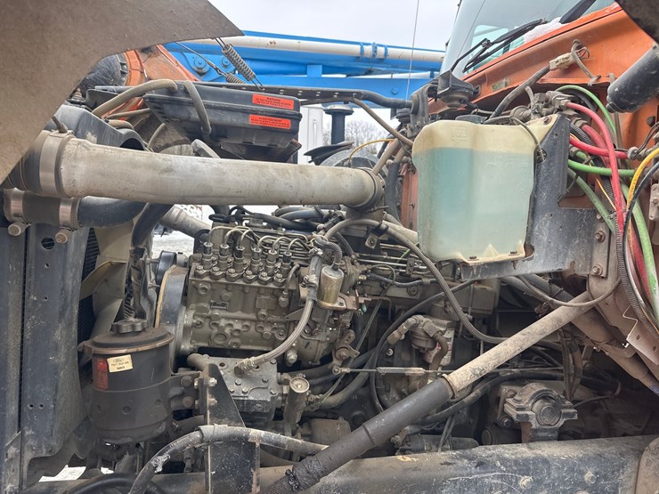 1997-massey-ferguson-8-image-37