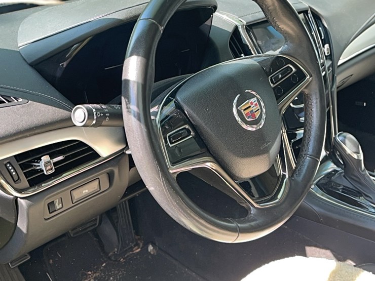 2014-cadillac-ats-never-wrecked-air-bags-deployed-without-impact-car-may-electrical-issue-causeing-not-to-start-image-2