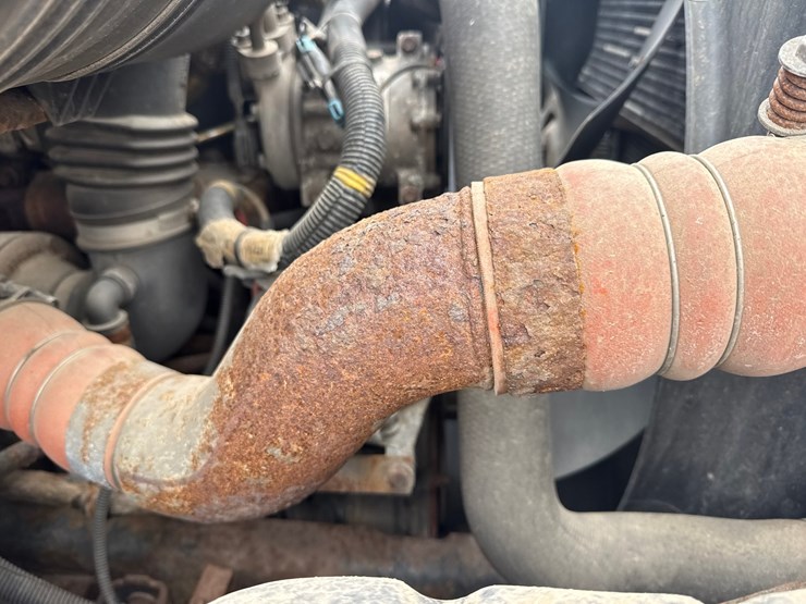 2009-international-4300-sba-image-15