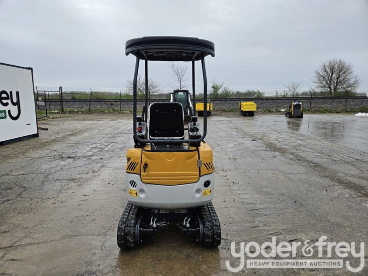 unused-sdlanch-me20-image-14