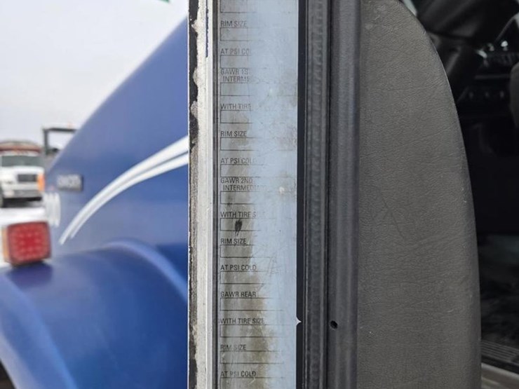 2003-kenworth-t800-image-87