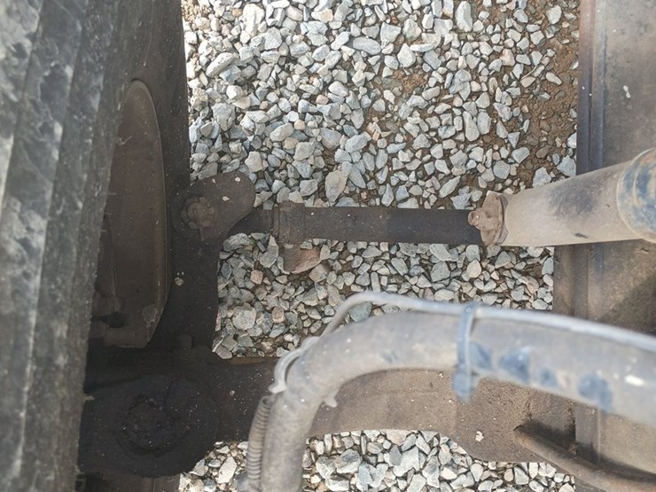 2002-kenworth-t600-image-50