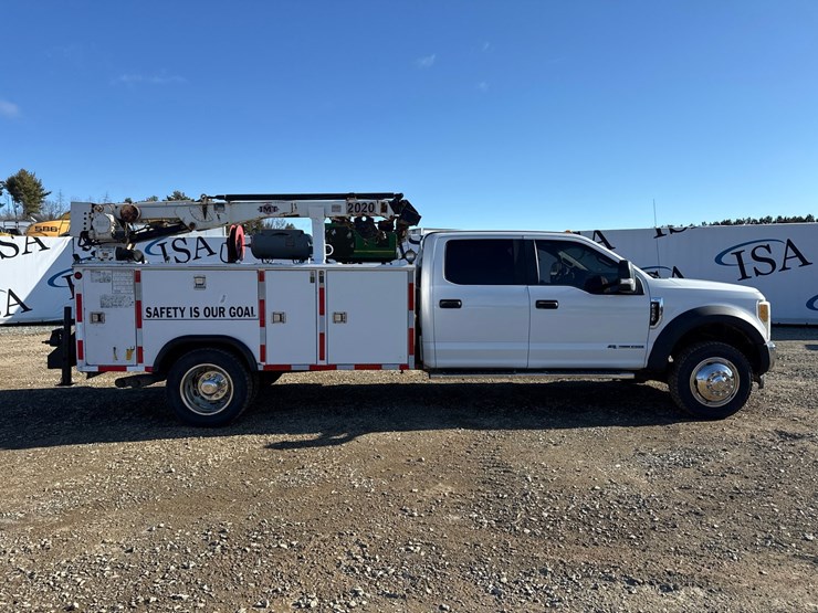 2018-ford-f550-xl-image-6