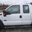 2011-ford-f550-image-15