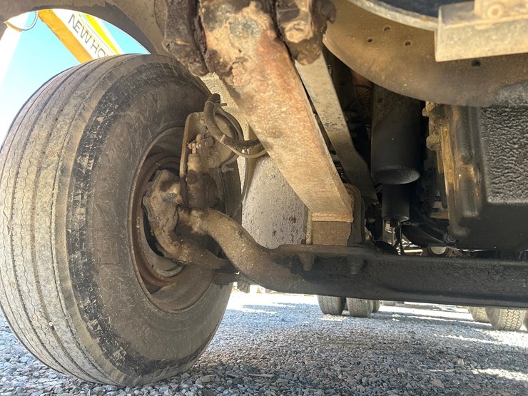 1998-international-9200-image-33