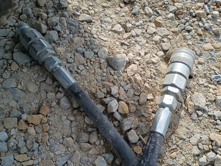 #23935-•-backhoe-skid-steer-attachment-image-12