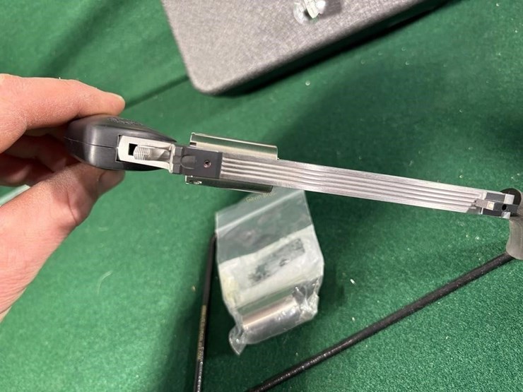 north-american-arms-22-mag-revolver-image-8