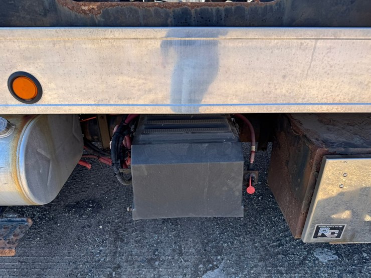 2018-international-4000-image-34