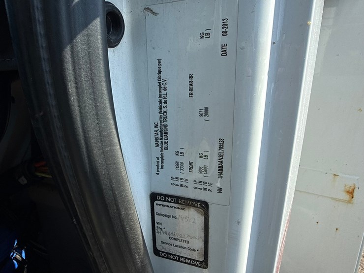 2014-international-4300-sba-image-57