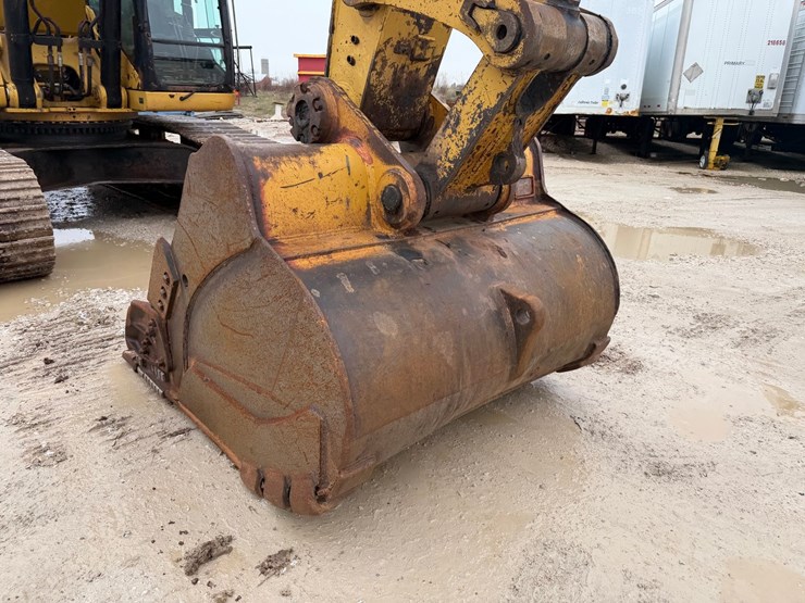 2007-caterpillar-345c-image-28