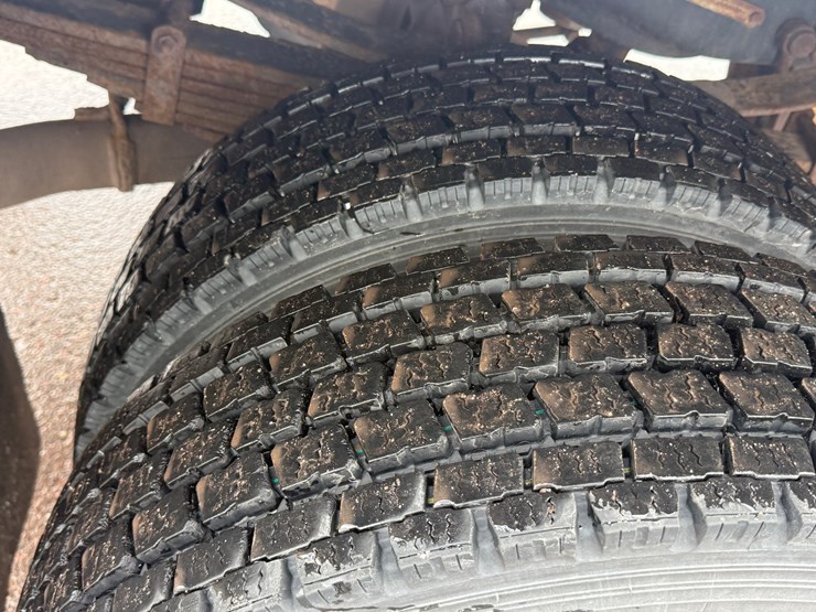 2018-ford-f550-image-76