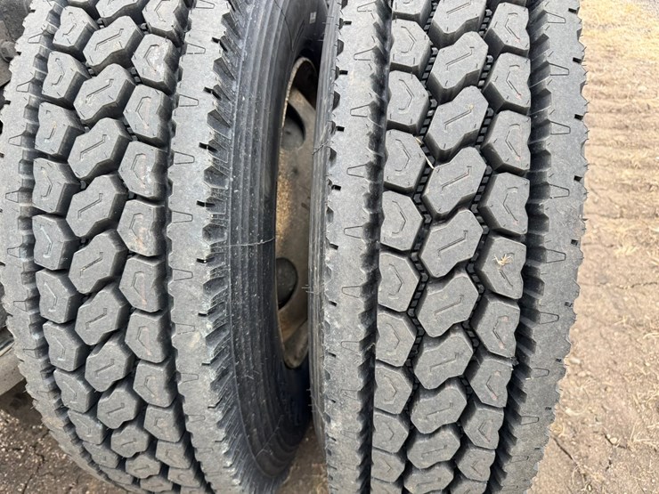 1995-kenworth-t600-image-73