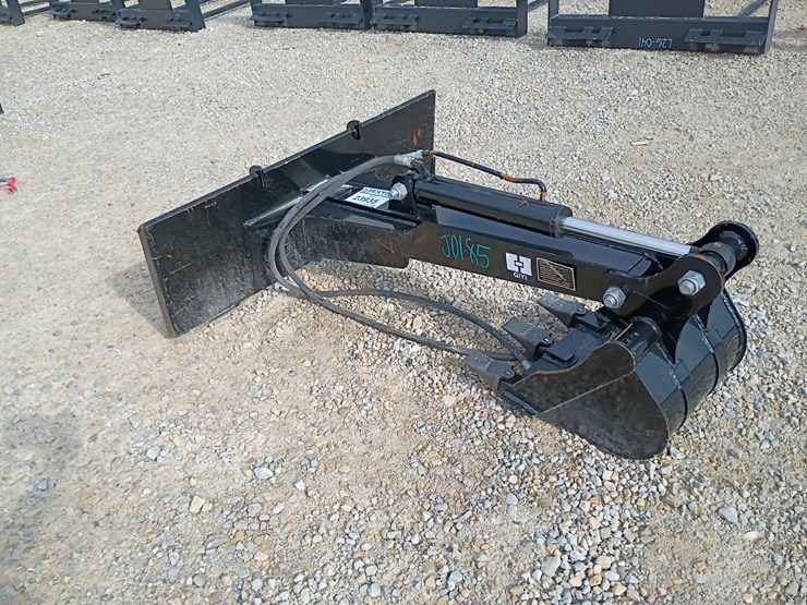 #23935-•-backhoe-skid-steer-attachment-image-2