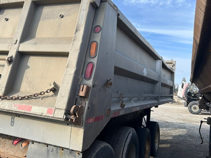 1995-axle-end-dump-image-6