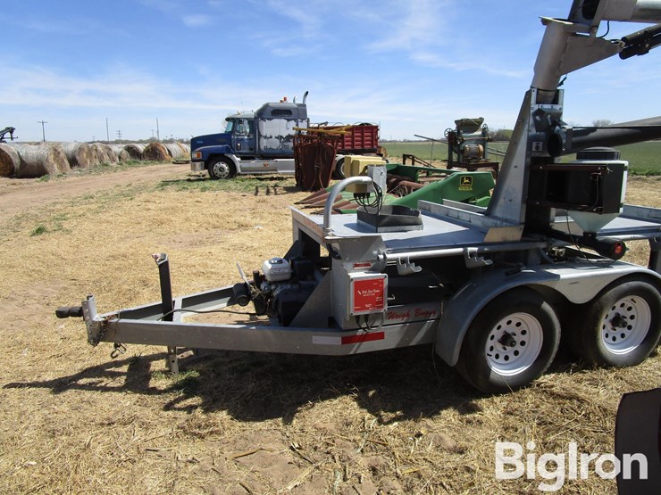 ads-weigh-buggy-bulk-seed-2-tote-seed-tender-image-9