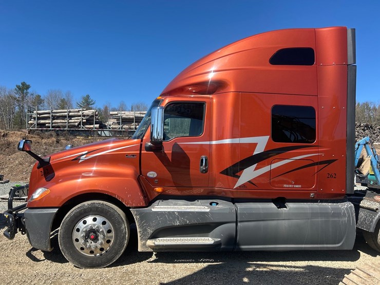 2019-international-lt-image-16