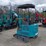 #24167-•-2025-diesel-digmaster-dm200-mini-excavator-image-2