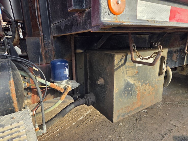 1998-international-paystar-5000-image-19