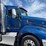 2017-kenworth-t660-image-11