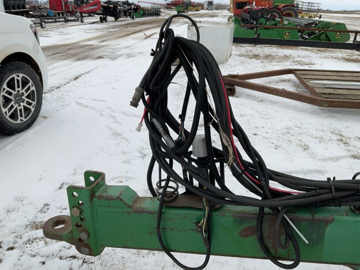 summers-mfg-ultimate-nt-image-21