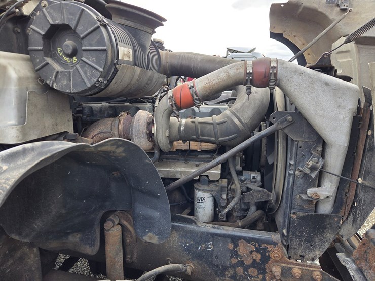 2006-massey-ferguson-8-image-49