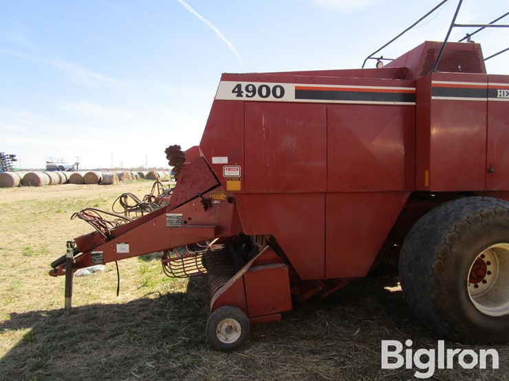 1994-hesston-4900-image-16