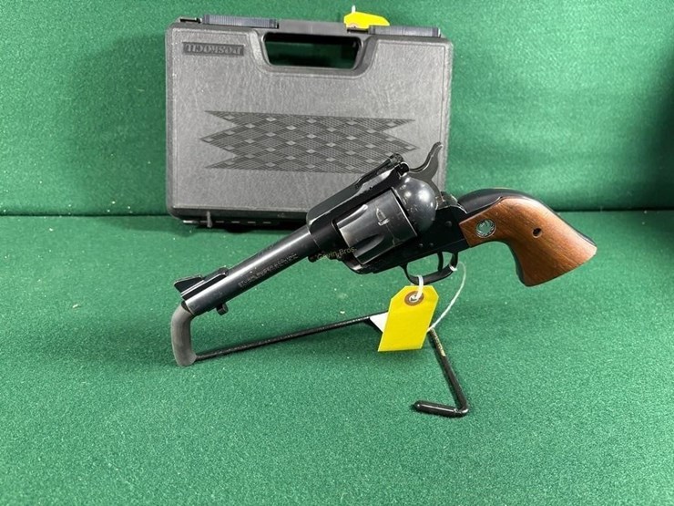 ruger-blackhawk-357-revolver-image-5