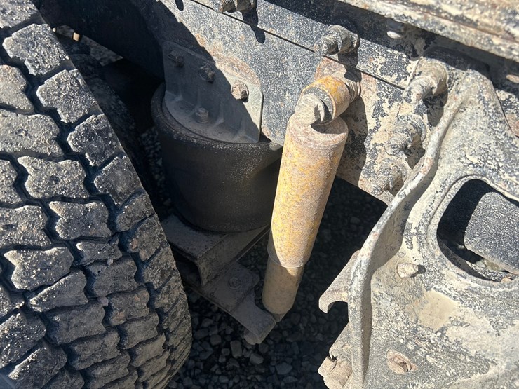 1998-international-9200-image-26