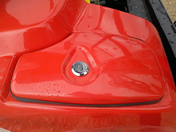 #l19-005-•-2026-diesel-tpm-18k-mini-excavator-image-17