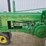 john-deere-model-b-image-9