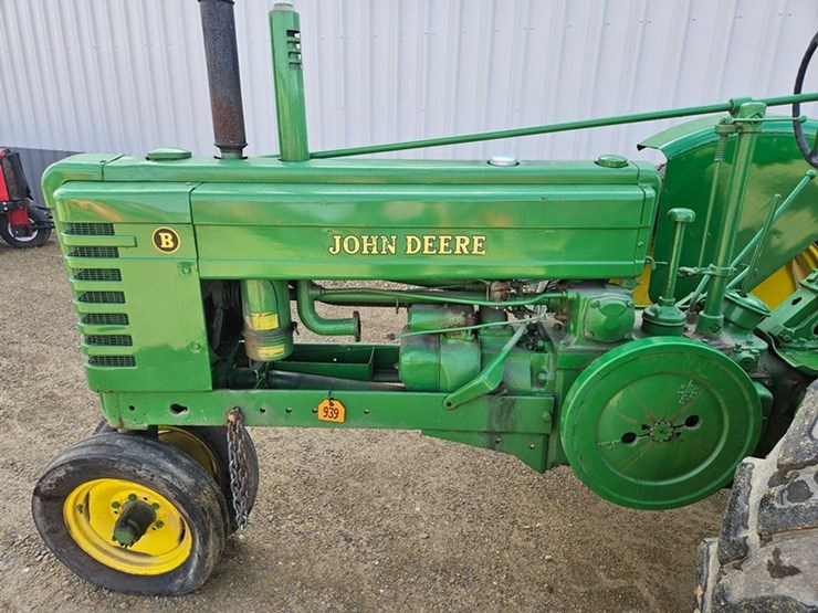 john-deere-model-b-image-9