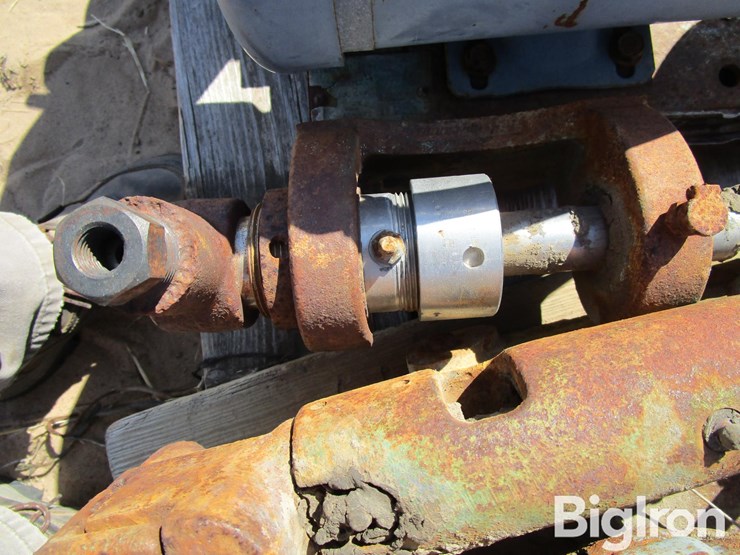 baldor-motor-chemigation-pumps-&-motors-image-15