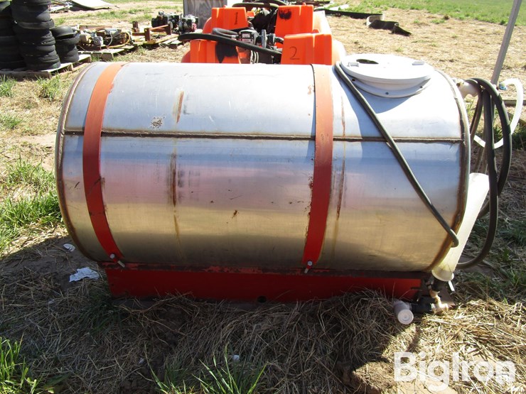 big-john-stainless-steel-chemigation-tank-&-mixer-image-4