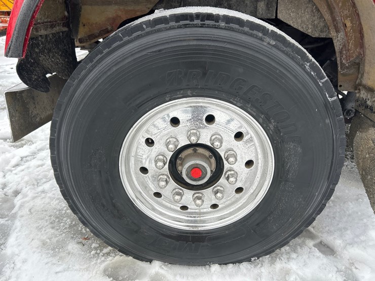 2007-kenworth-w900-image-74