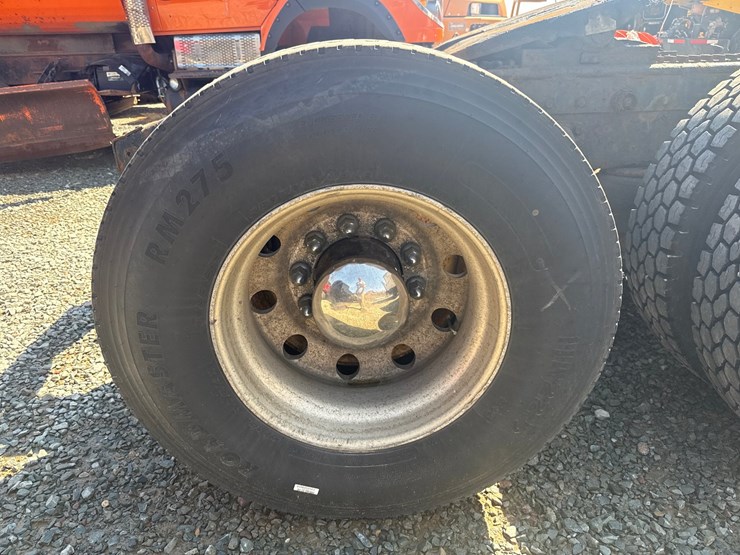 1994-peterbilt-359-image-74